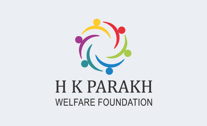 CSR Sustainability - Parakh Group Offering FMCG, Real Estate, Clean ...
